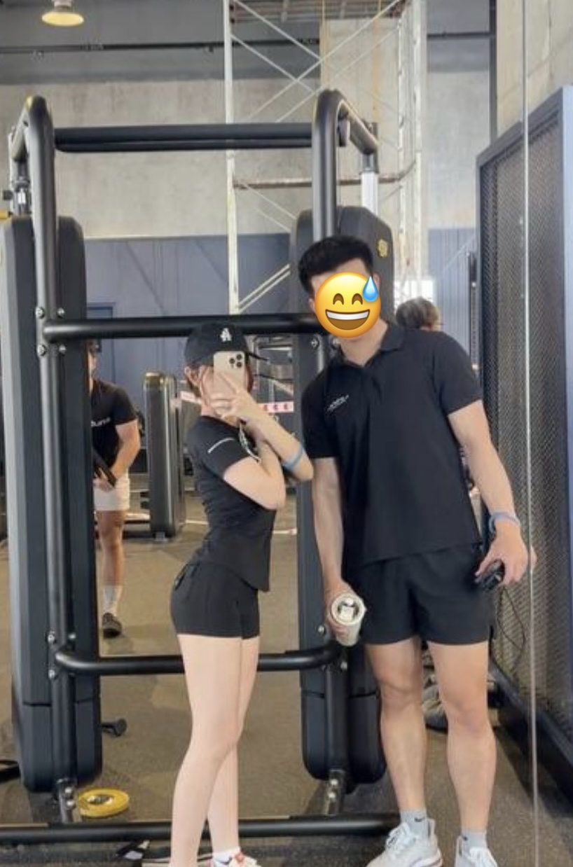 628159-eb3062d58089.jpeg