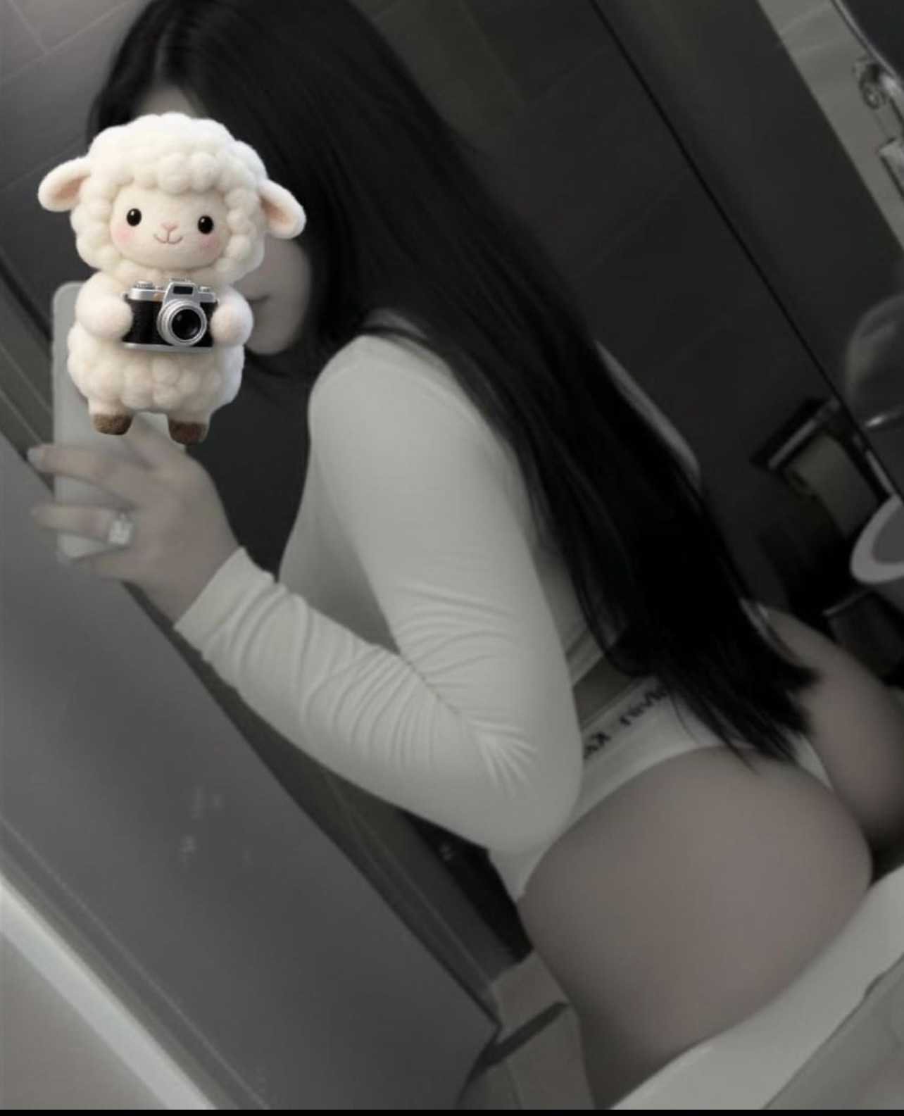 628174-c08c45c3ede4.jpeg