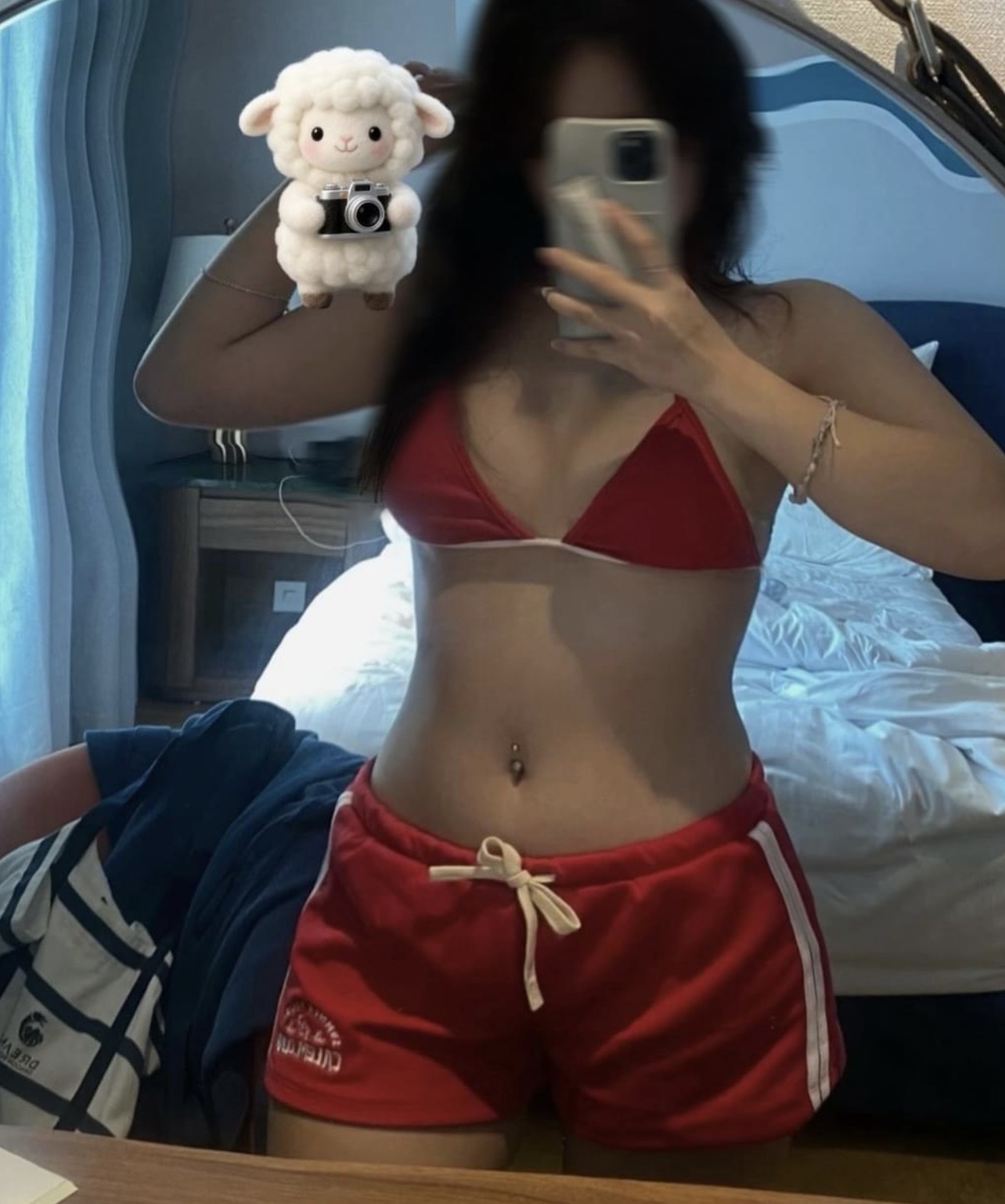 628176-afc78f31e44a.jpeg