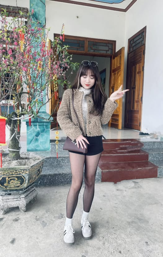 628182-15f1b23b1238.png