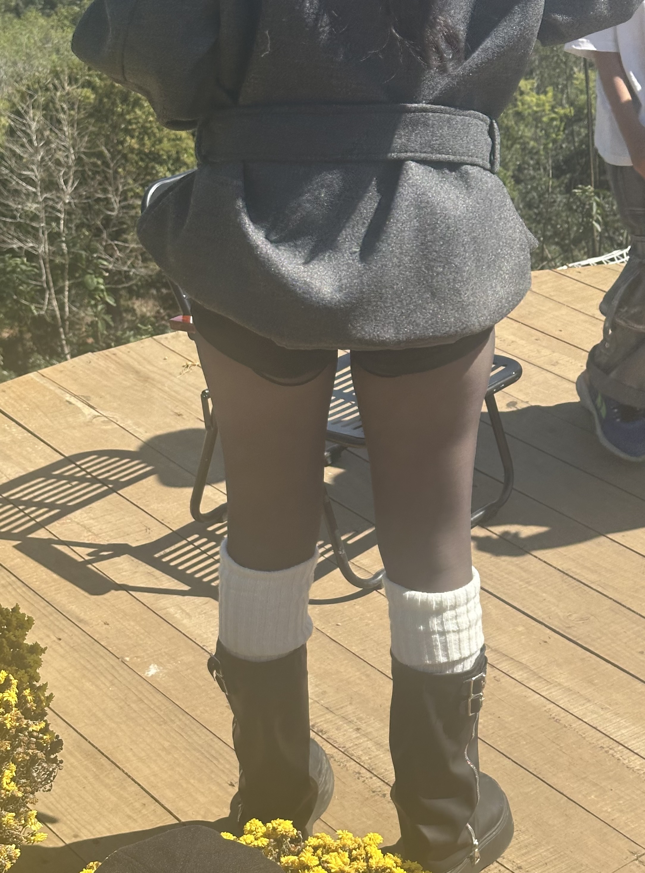 628208-61423f061e9f.jpeg