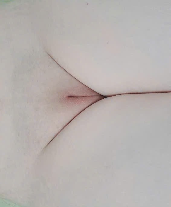 628242-2333719bb662.jpg