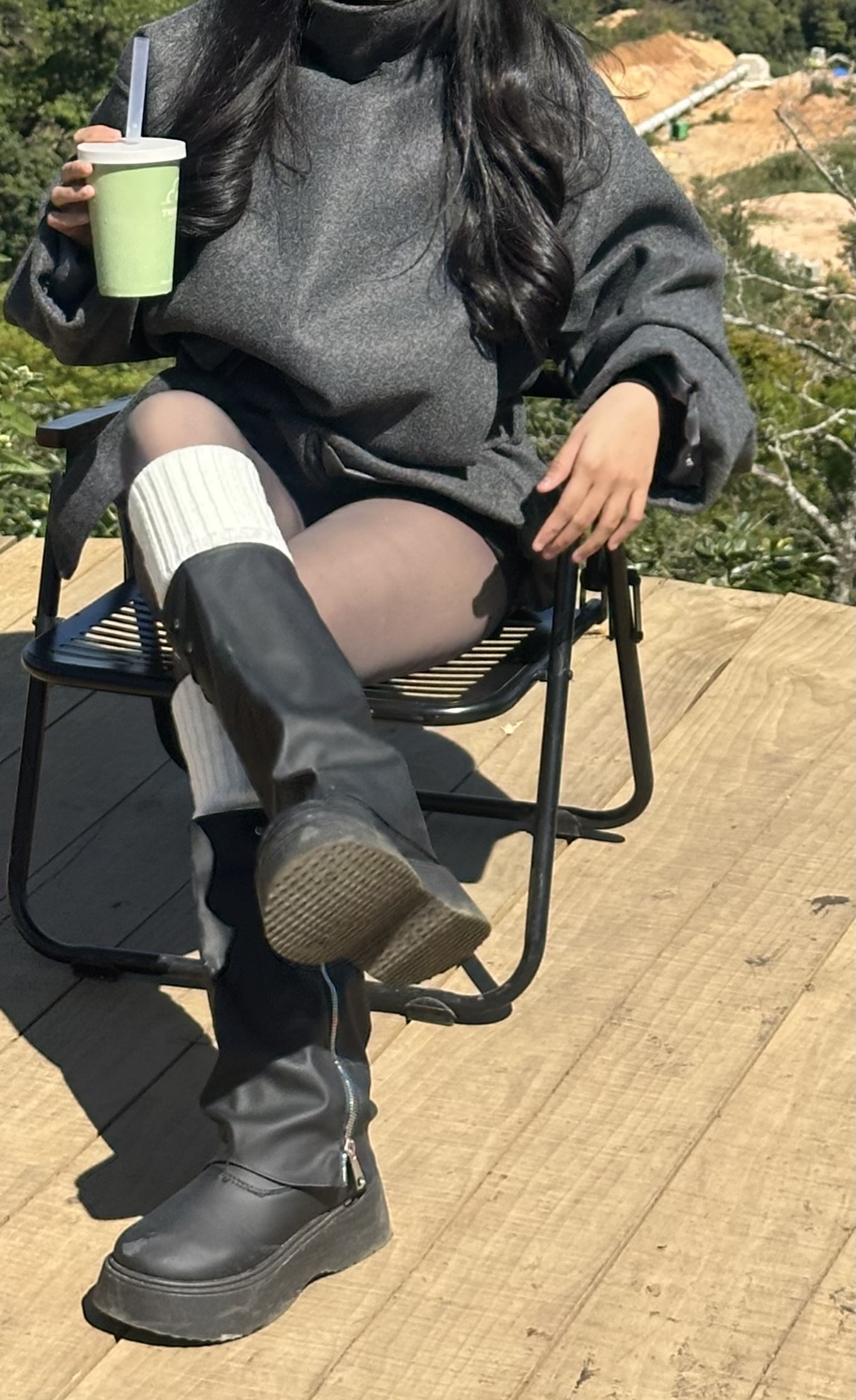 628345-b140072ccd4e.jpeg