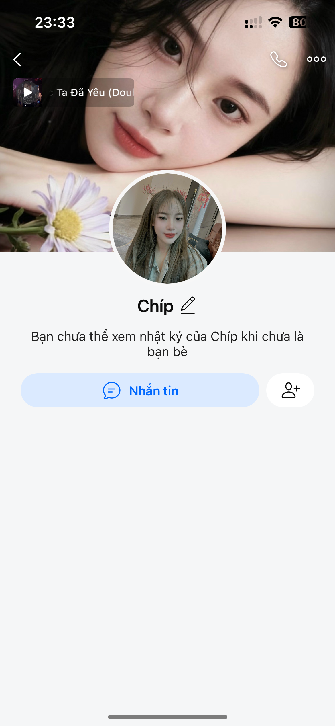 628347-fab00cbe877c.png