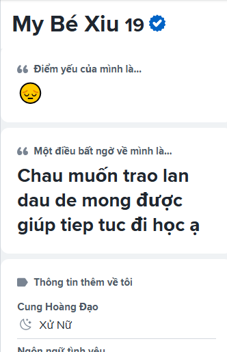 628372-b66d906940d1.png
