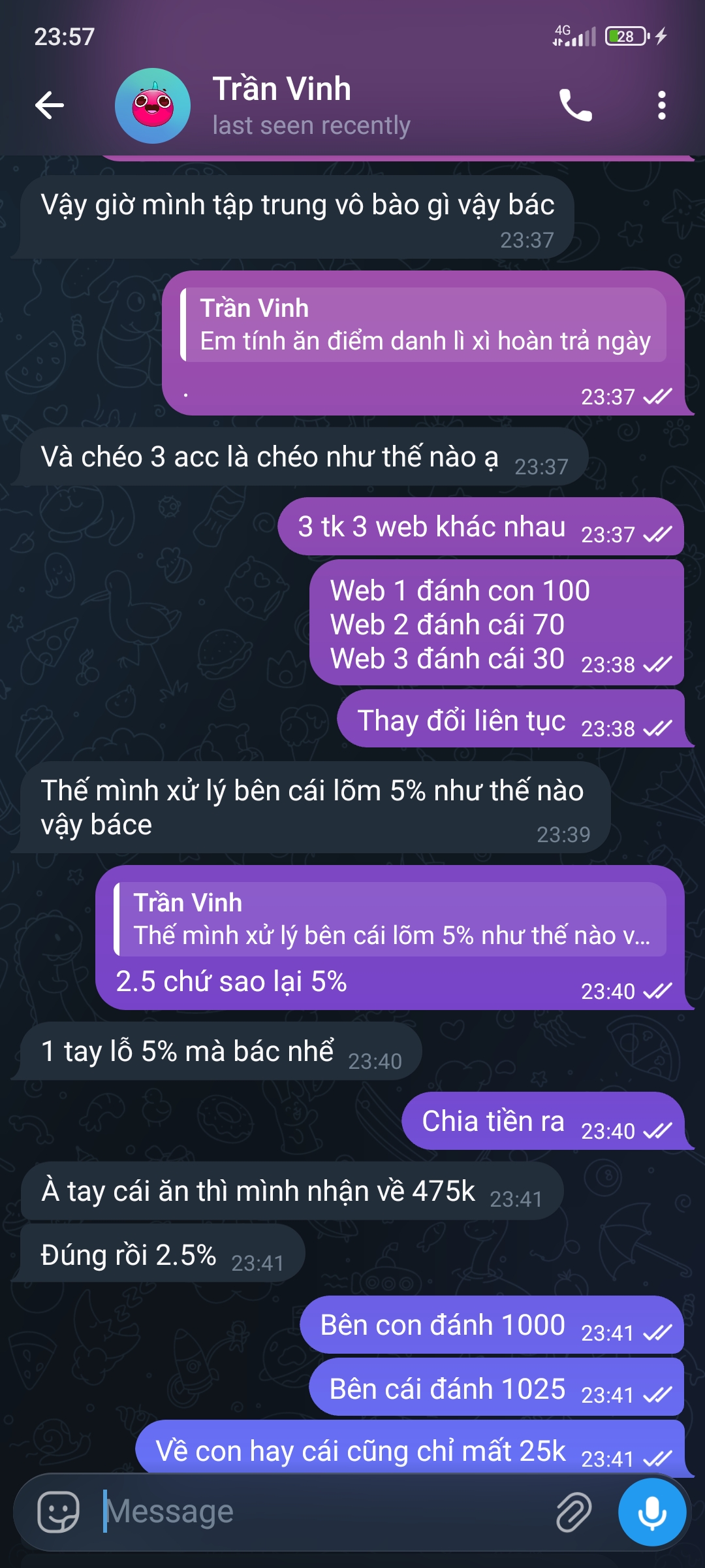 628382-04235544d0b6.jpg