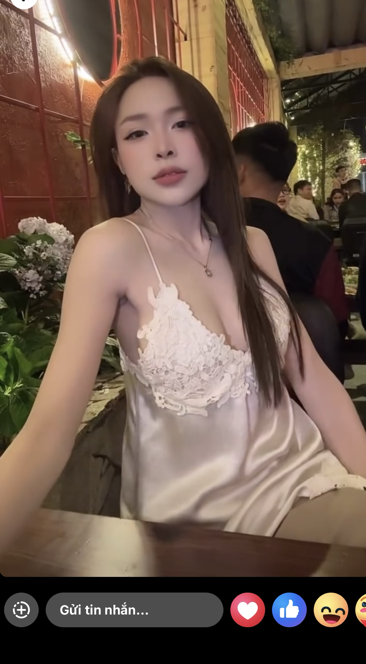 628406-1470823c3518.png