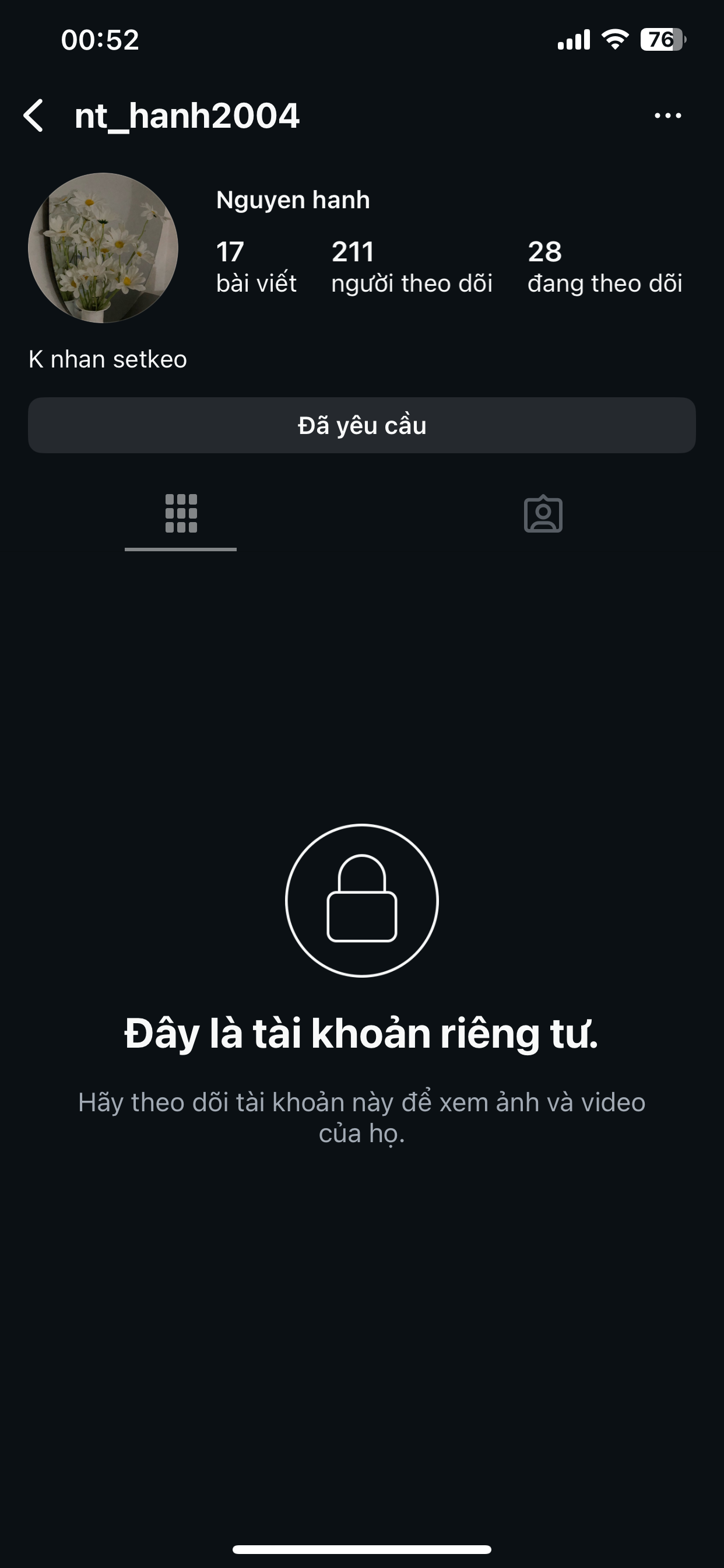 628408-7cd03bcd40fe.png