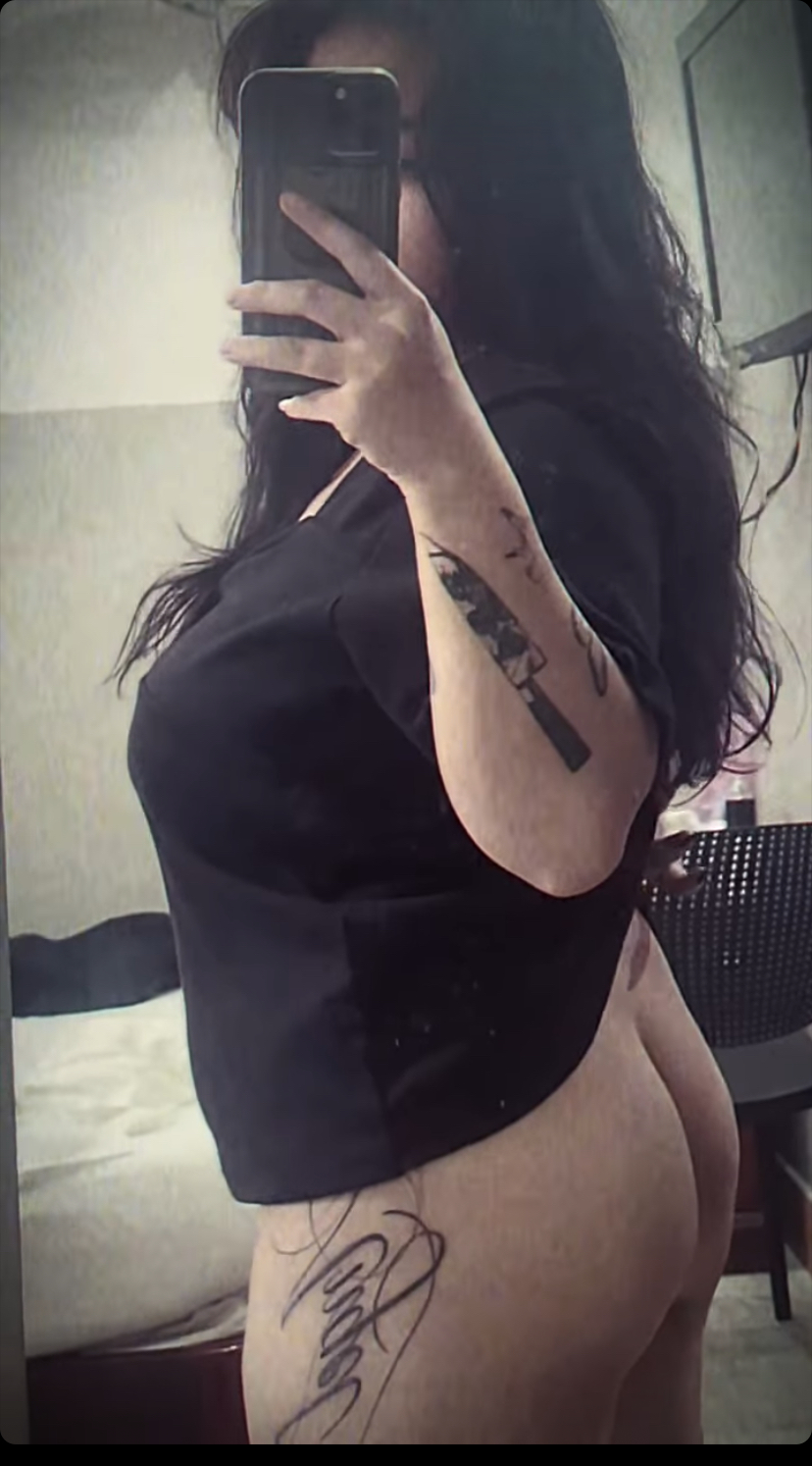 628412-7f623c2343be.jpeg
