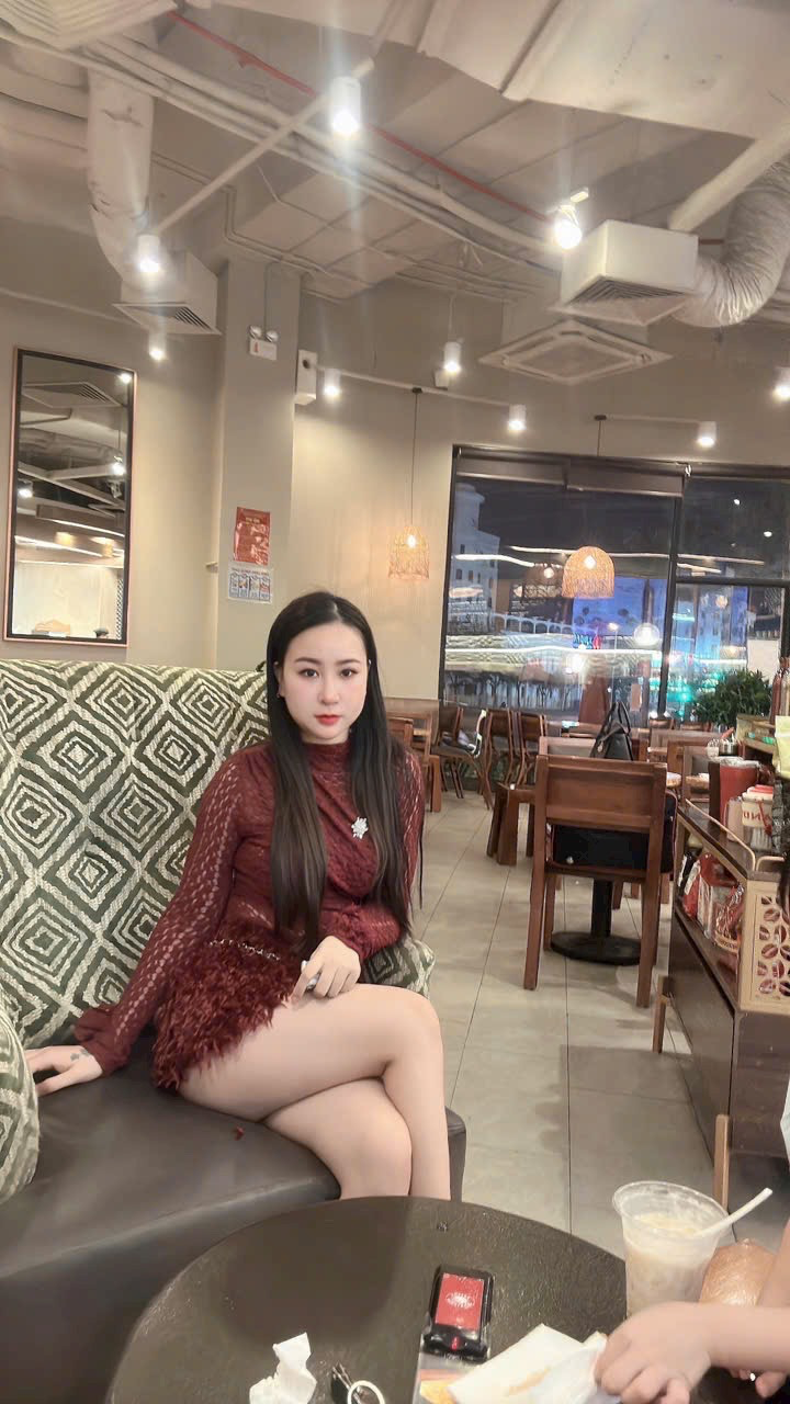 628427-7836d3943945.png
