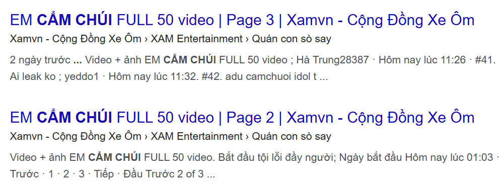 628474-07a615c389f6.png
