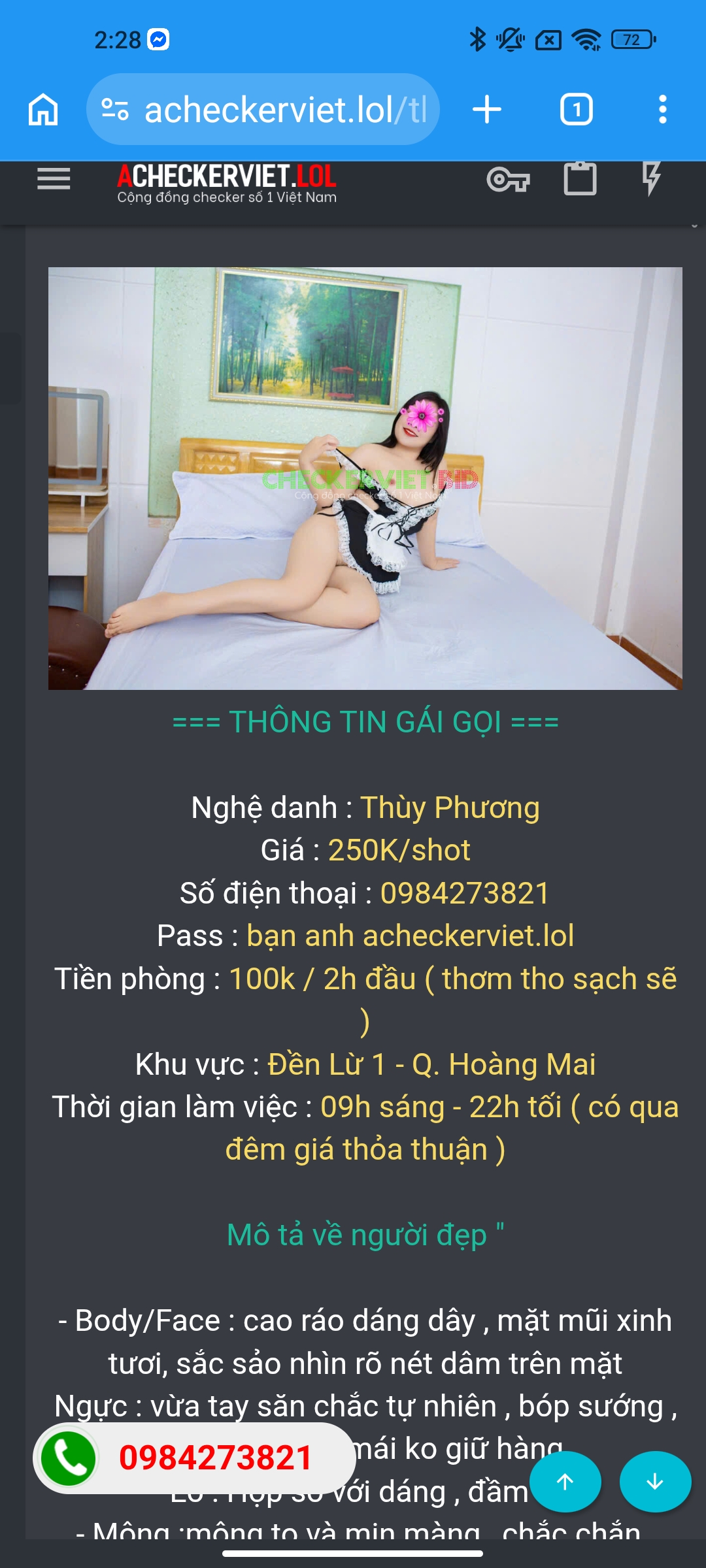 628476-733f37daf7d3.jpg