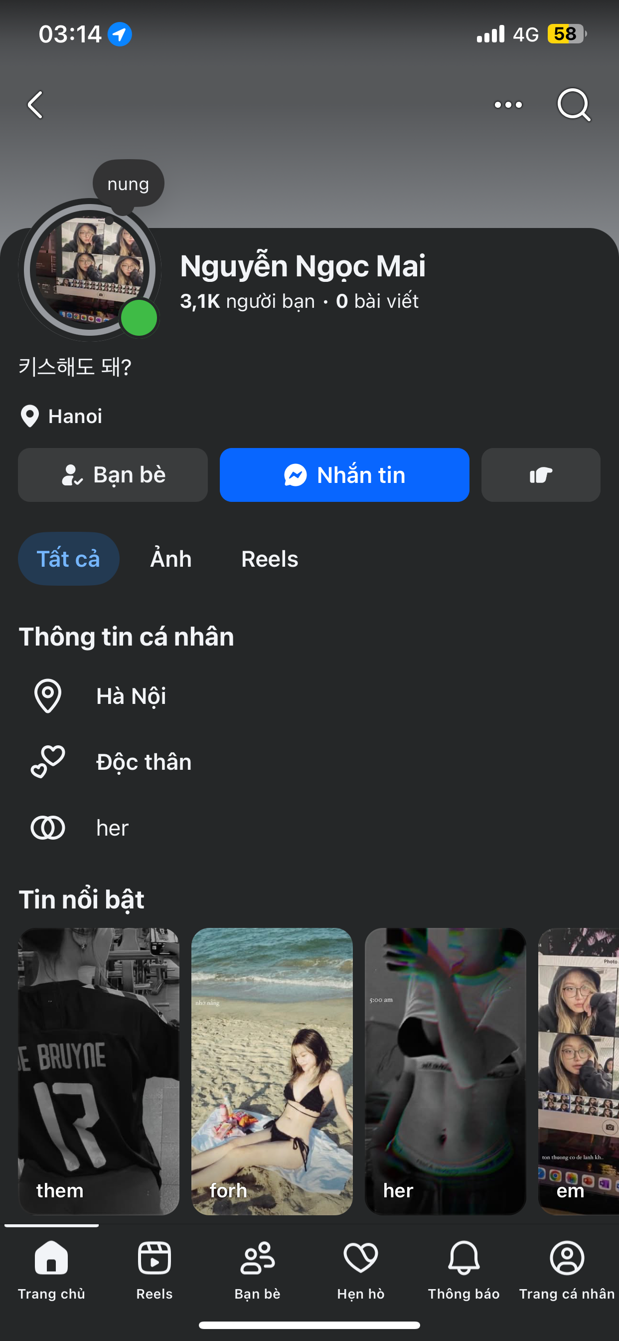 628490-8d20f9661699.png