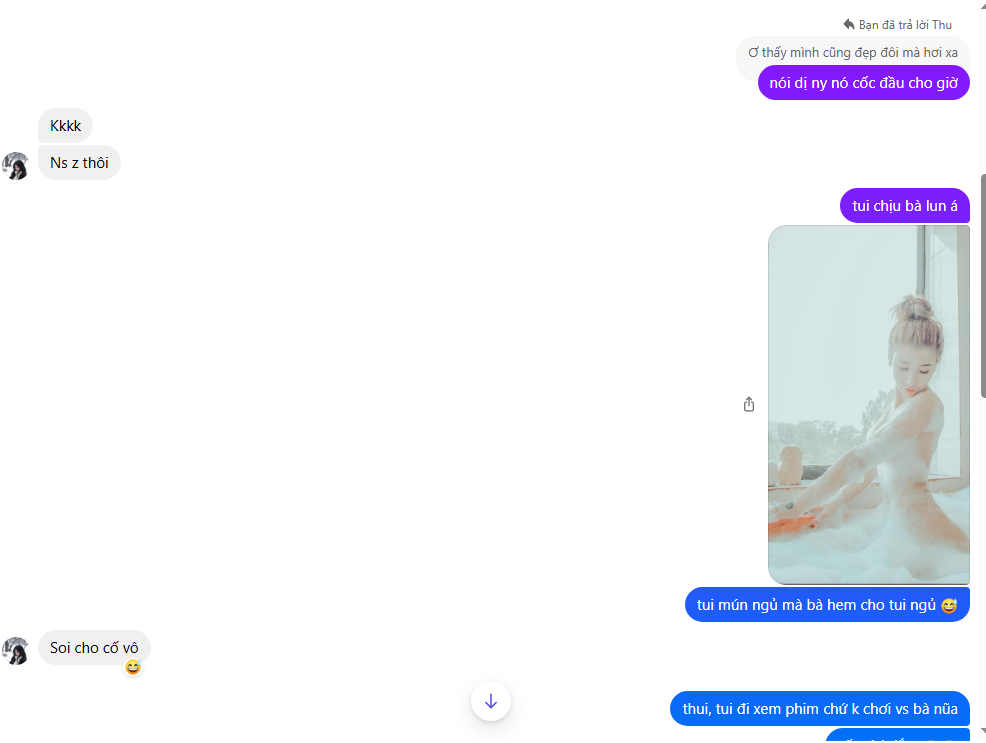 628491-71fb737461f7.png