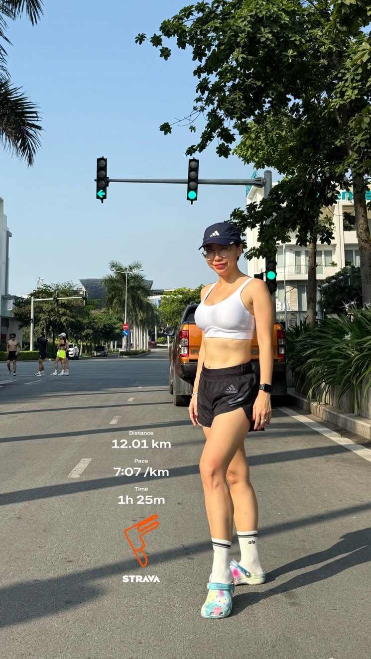 628587-c2fca241361d.jpeg