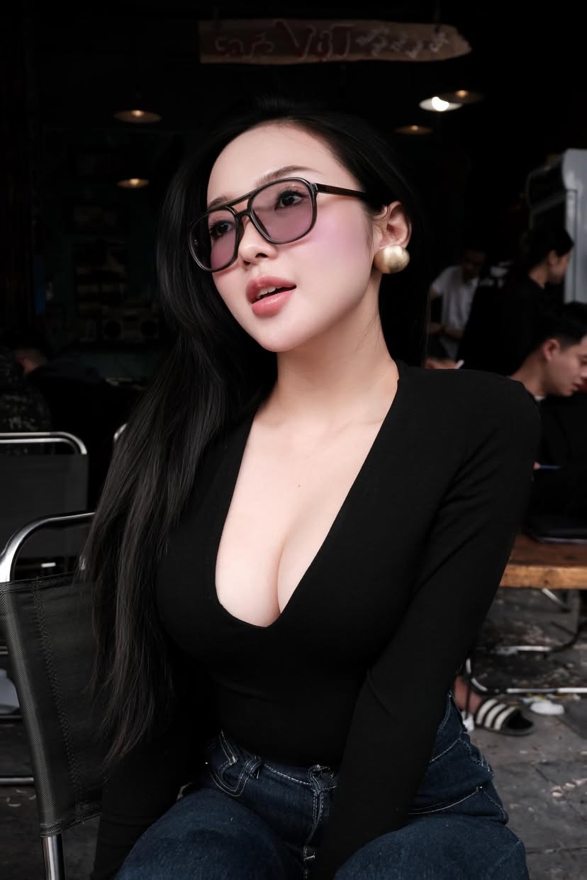 628601-c6ade9e3d725.jpeg