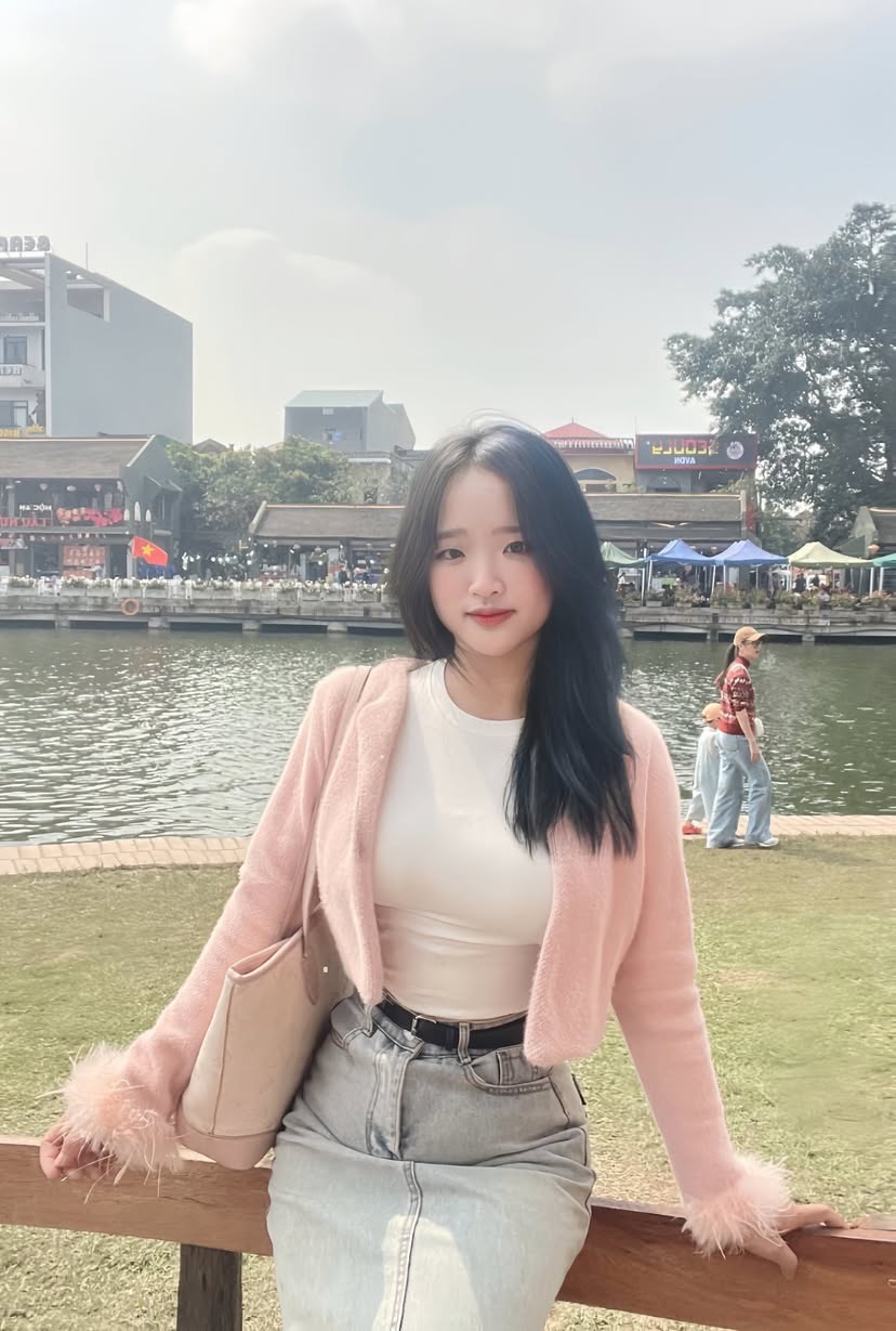 628612-01704a97fb10.jpeg