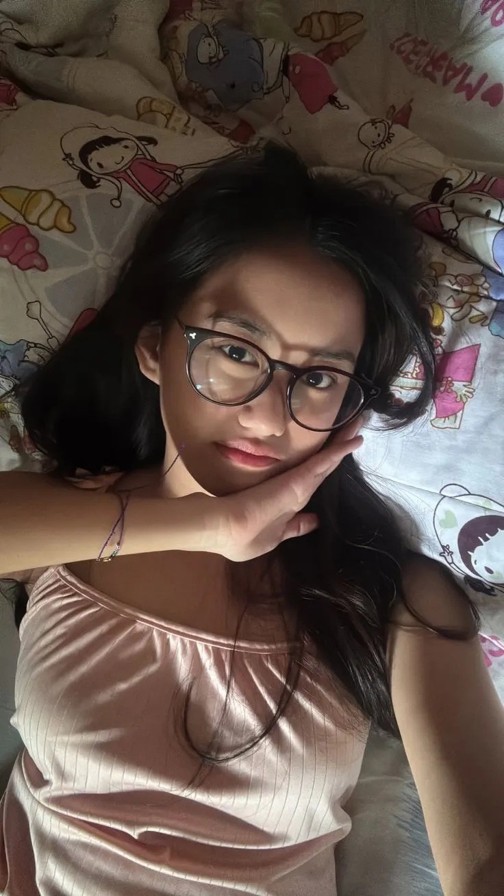 628615-762eececbf56.jpeg