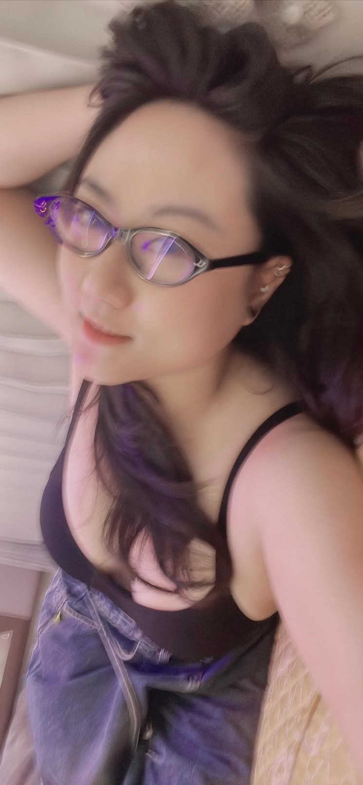 628638-454f234310c1.jpeg