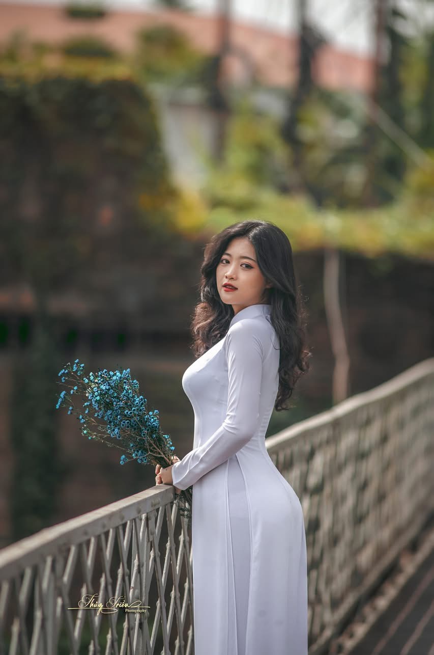 628665-050f08fd9f1a.jpeg