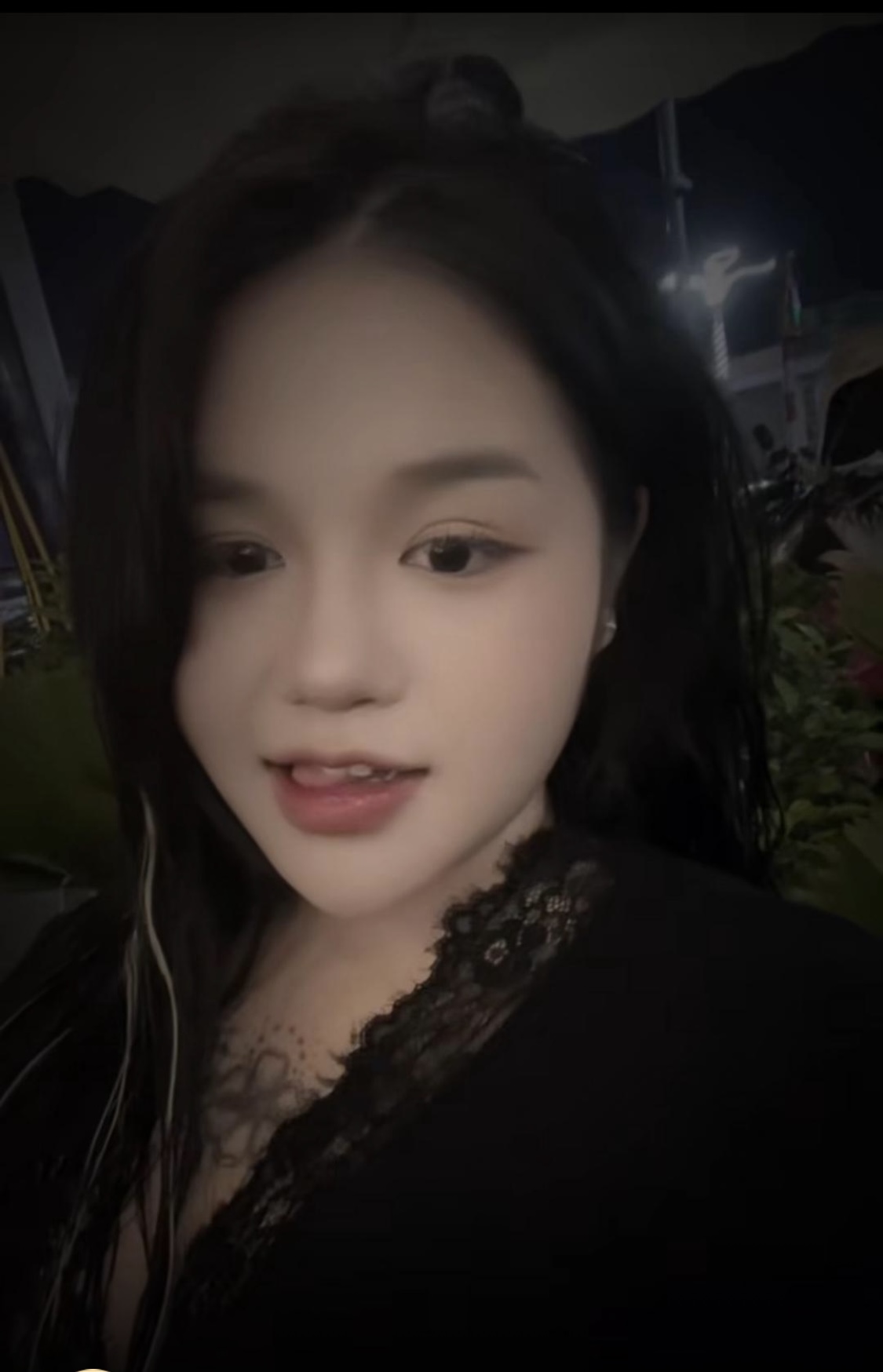 628730-c1b7d9374189.jpeg