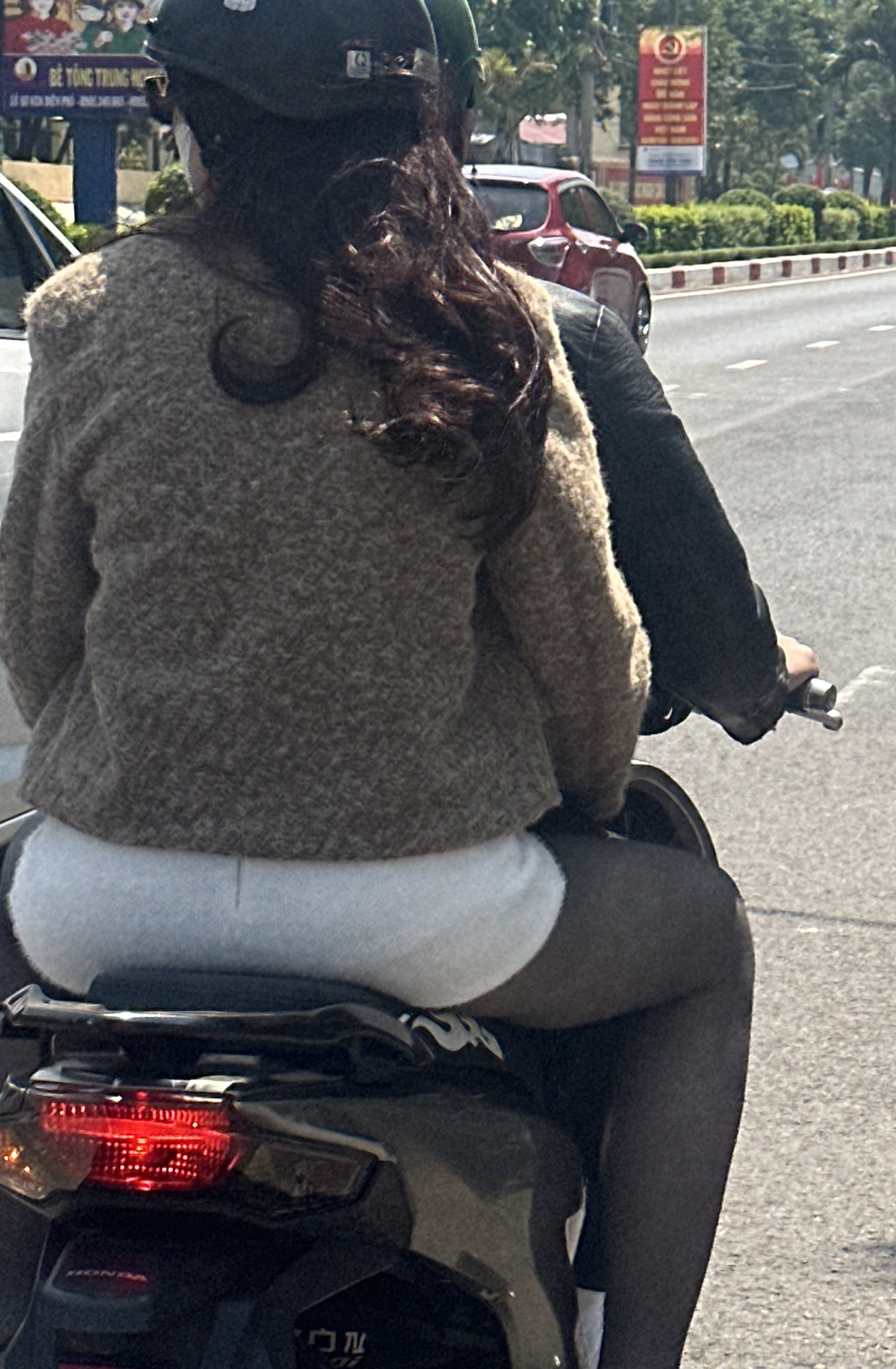 628735-6d1847f040f3.jpeg