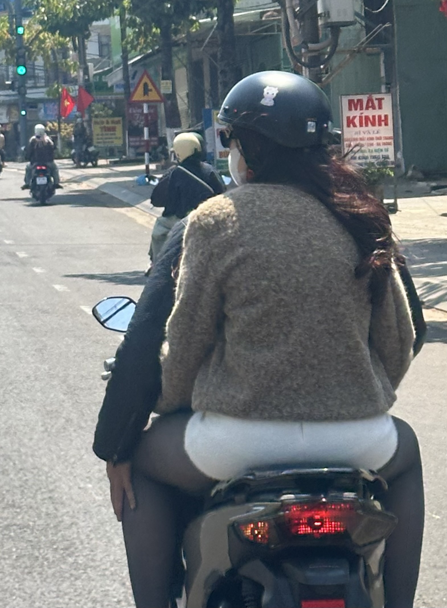 628749-5a1cc283721b.jpeg