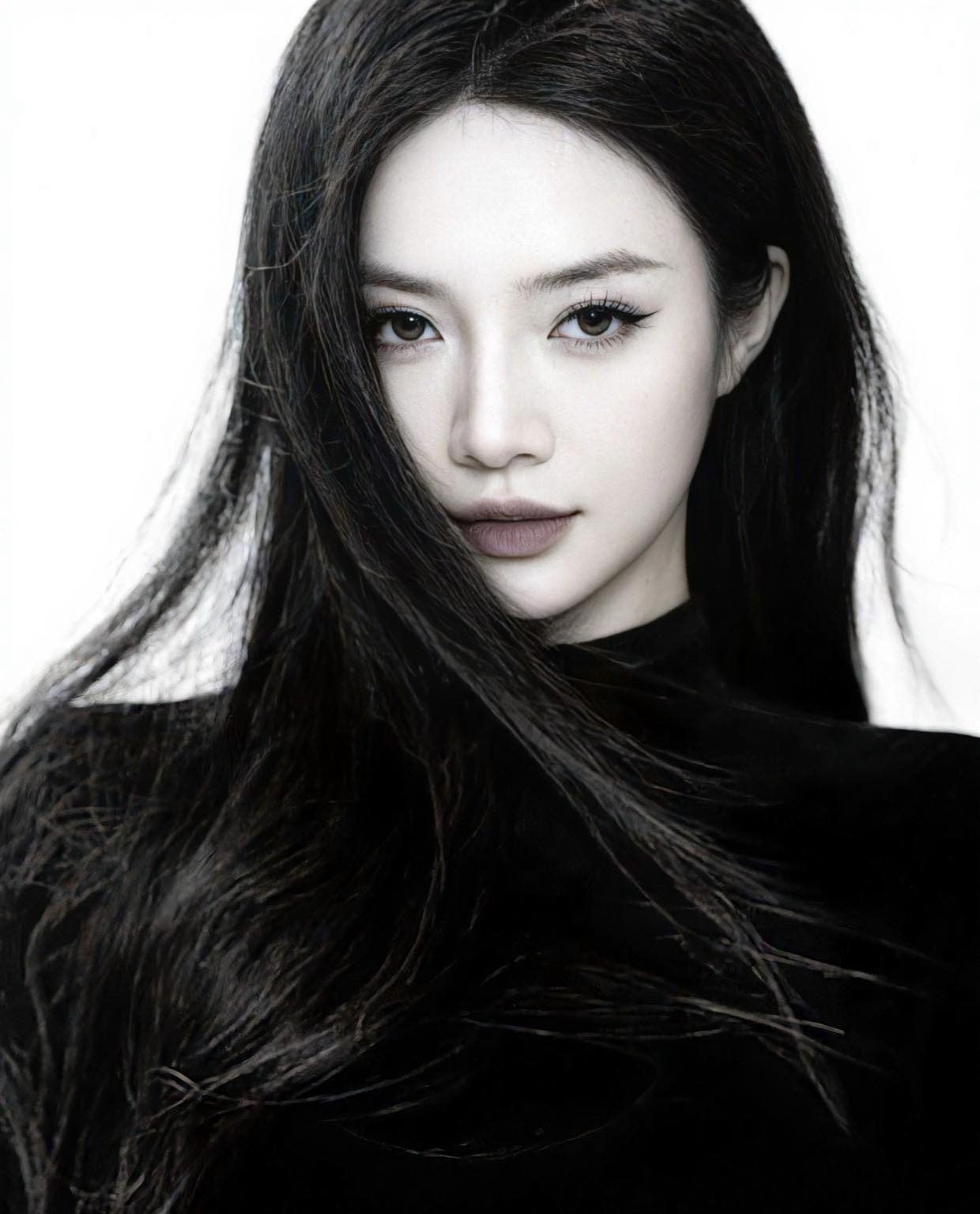 628770-e76a624b1e25.png