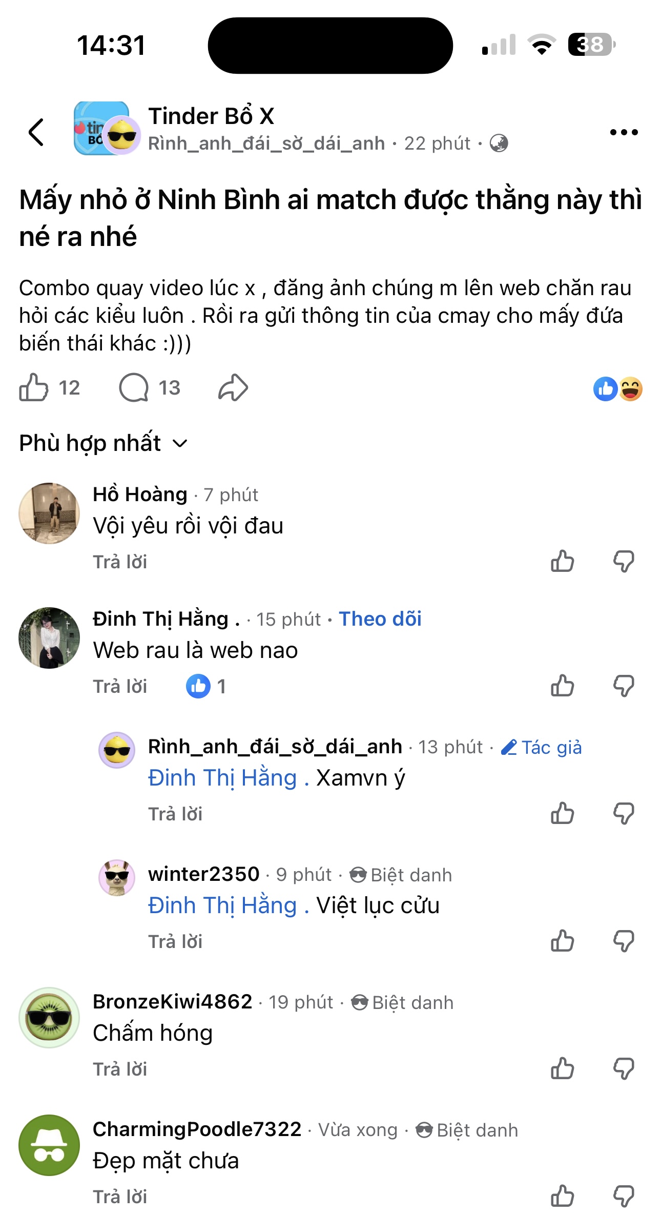 628780-c25ce6110d4f.jpeg