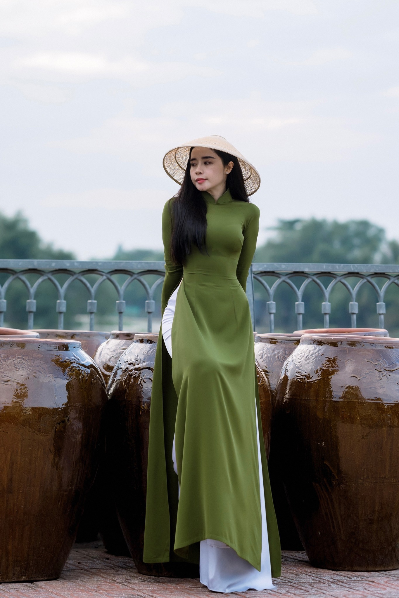 628833-6a37d8800ab5.jpg