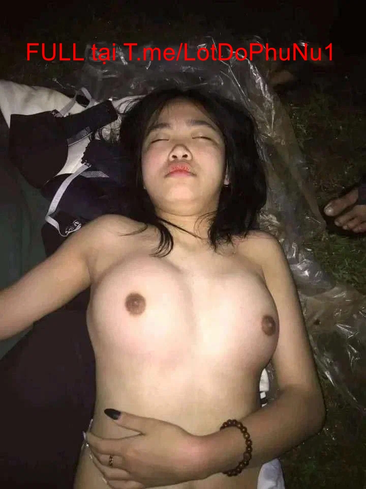 628887-49e95731aad7.jpeg