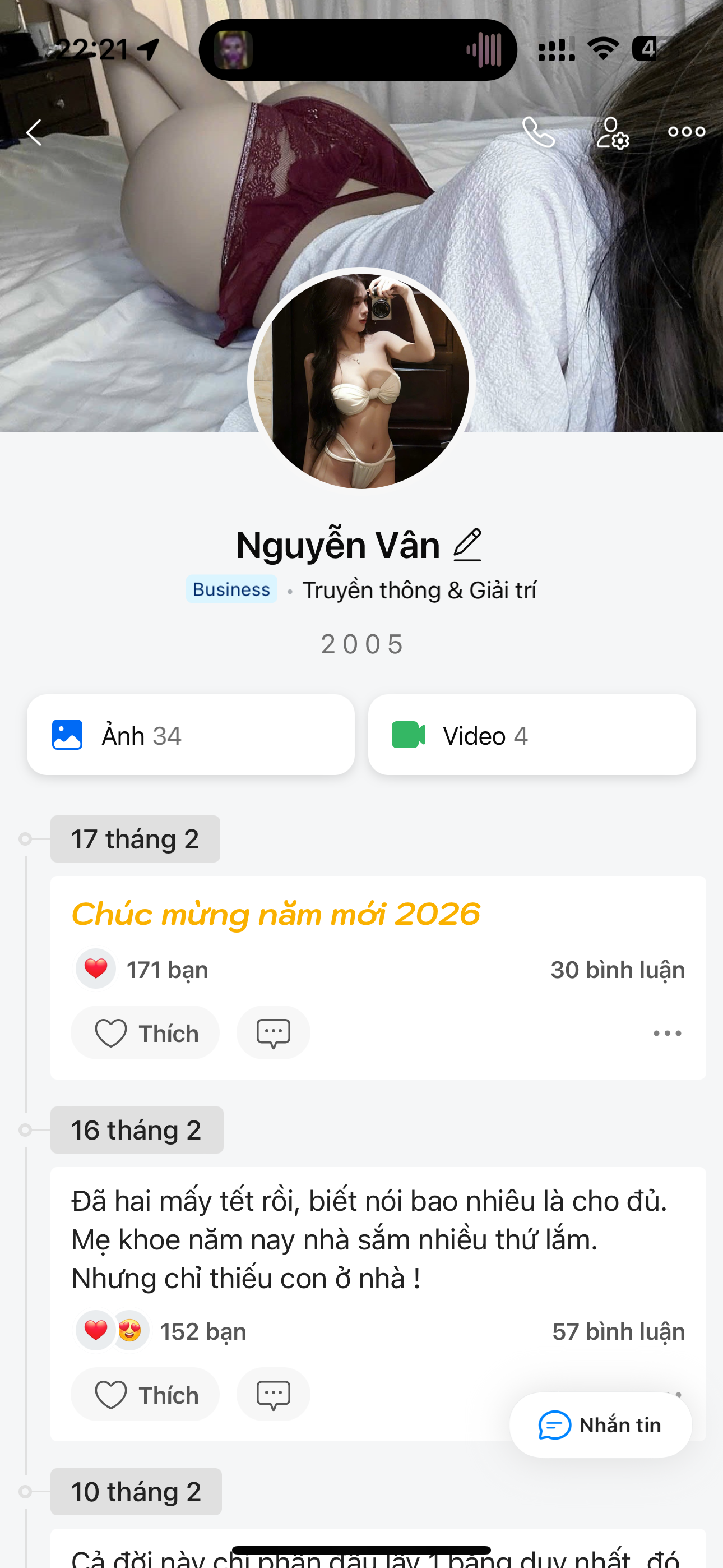 629170-60ae877e70d8.png