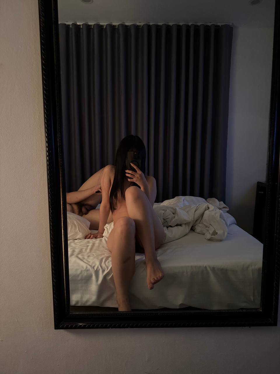 629172-f85262dedcc0.jpg