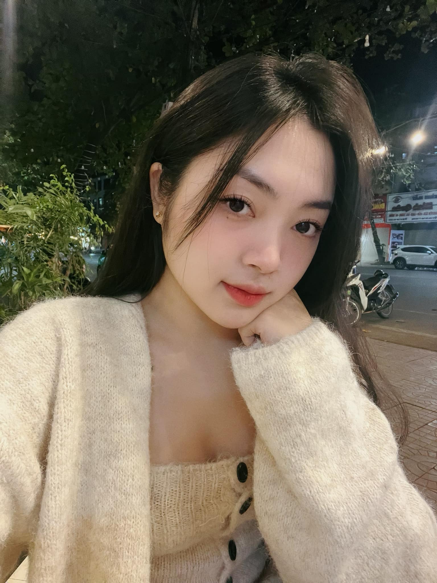 629191-5c9cc4a79b42.jpg