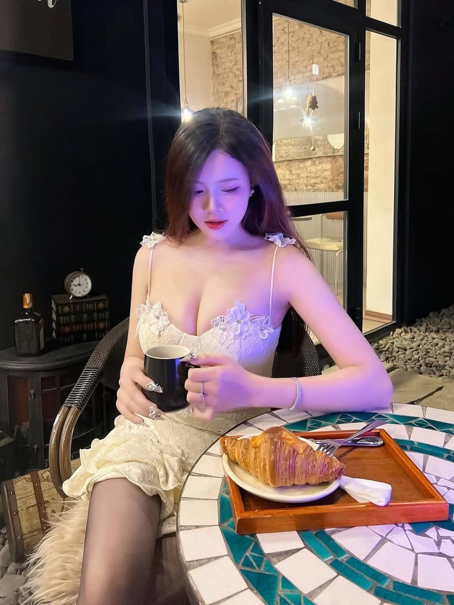 629258-c8b18f095460.jpeg