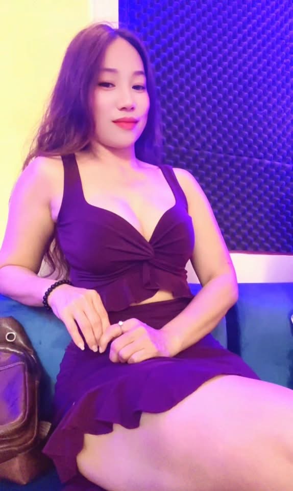 629259-86e661ce827d.jpeg