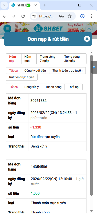 629315-893fcf3d1ba1.png