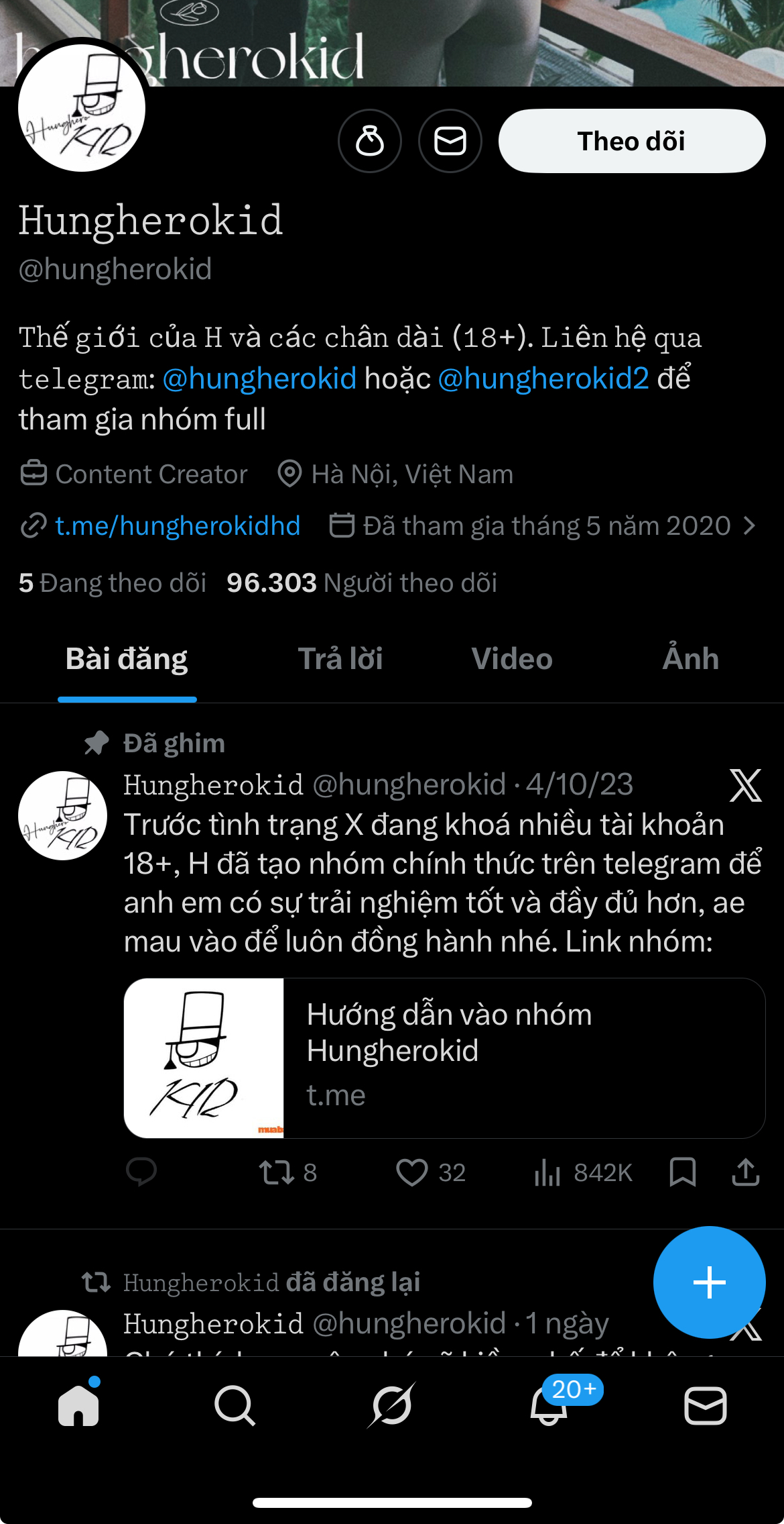 629317-9197567fa26e.jpeg