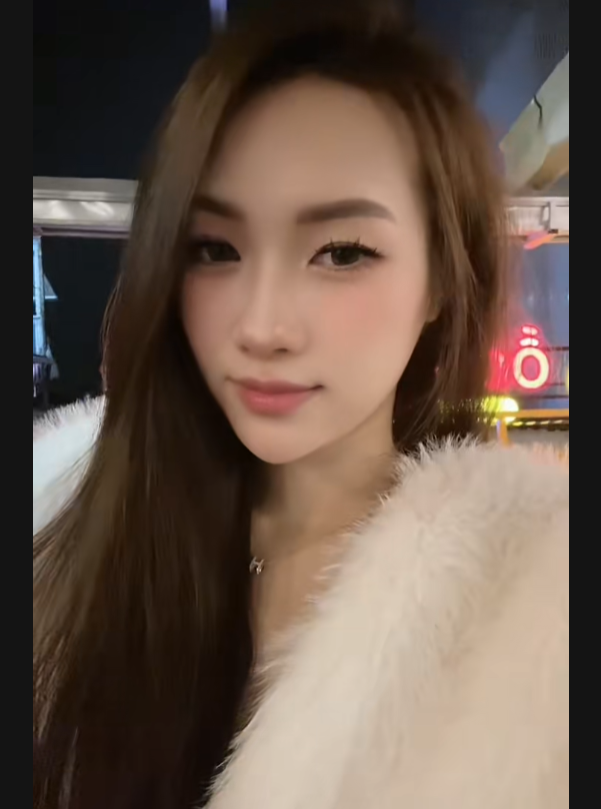 629336-30f3931c4c7e.png