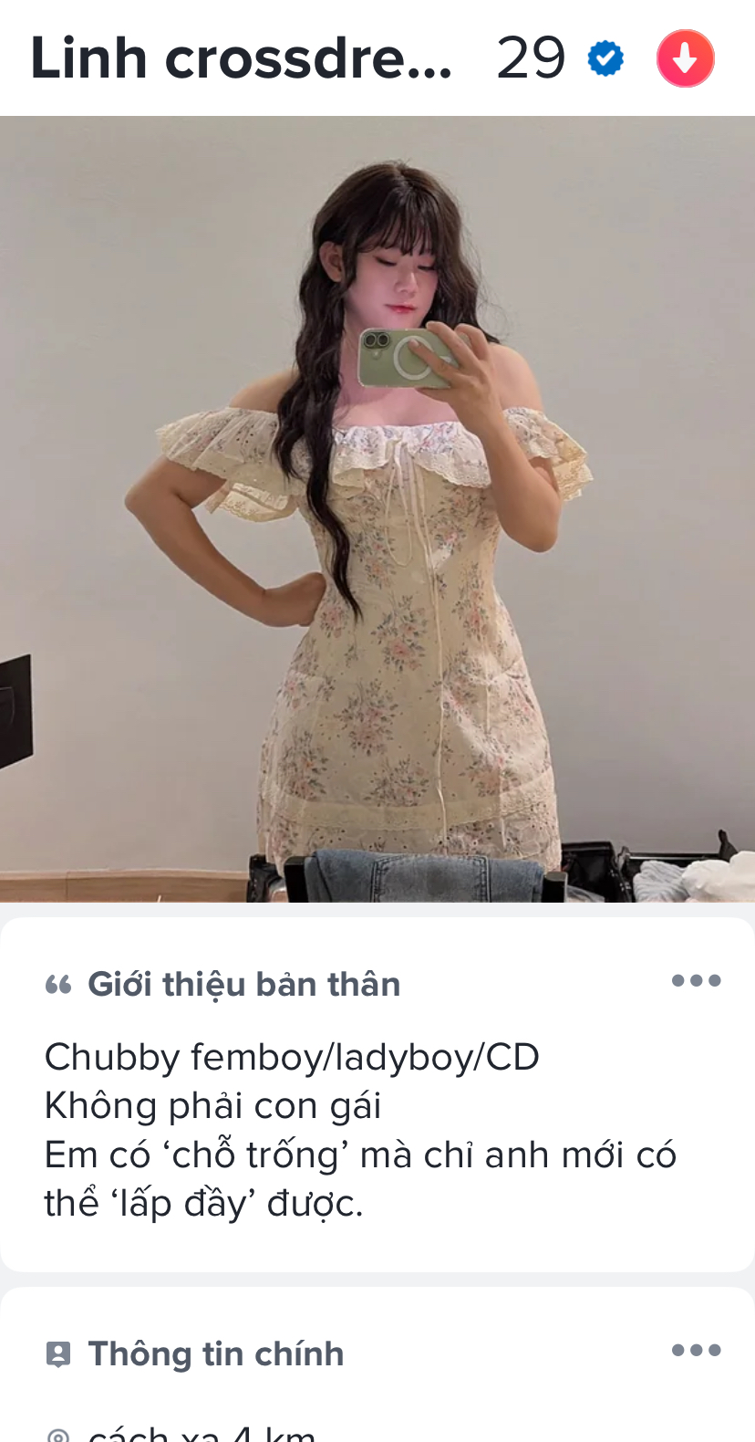 629383-2f295c86d034.jpeg
