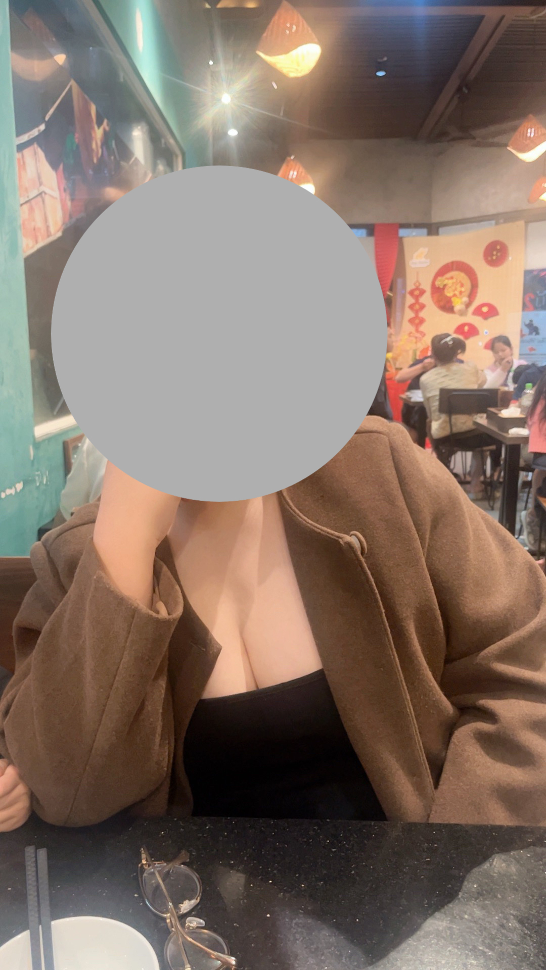 629403-eca9a95a9744.jpeg