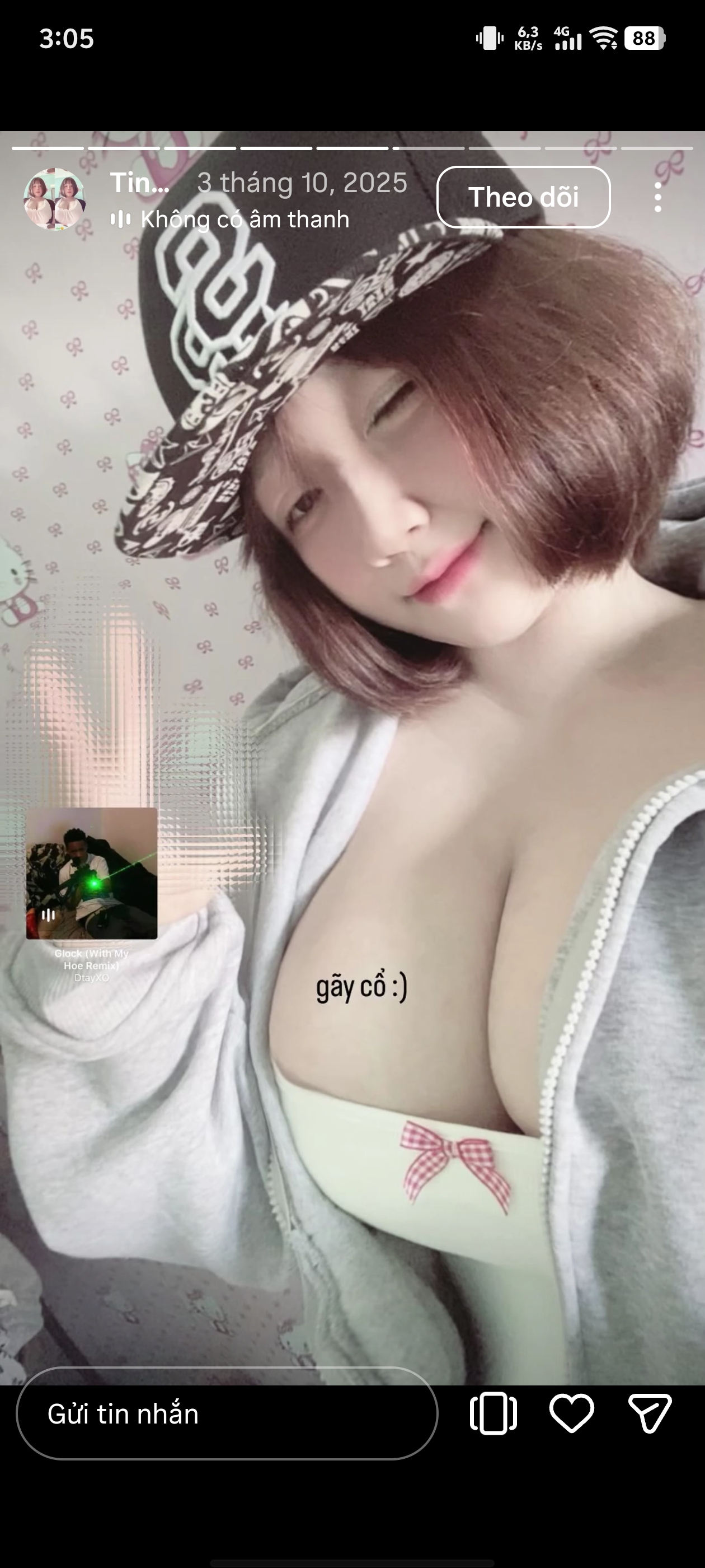 629412-51951ac56344.jpg