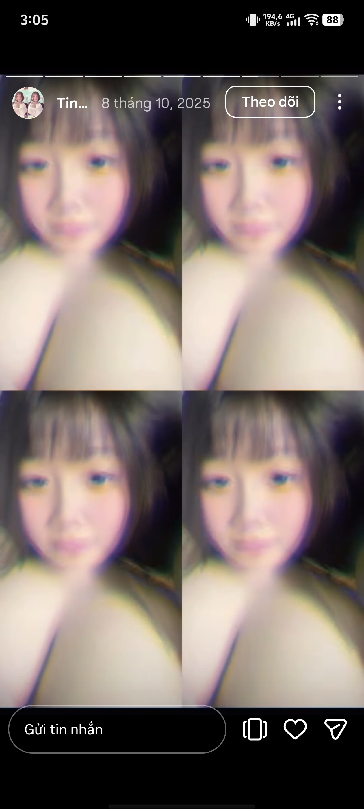 629414-a1e25975a64a.jpg