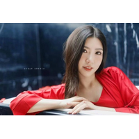 629423-ae55fd7670c0.png
