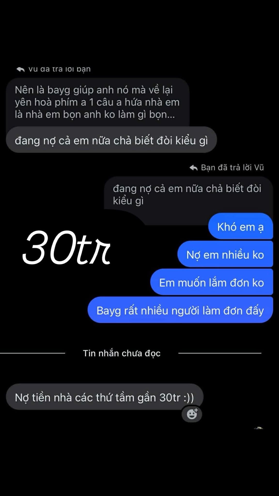 629446-af258af0af33.jpg
