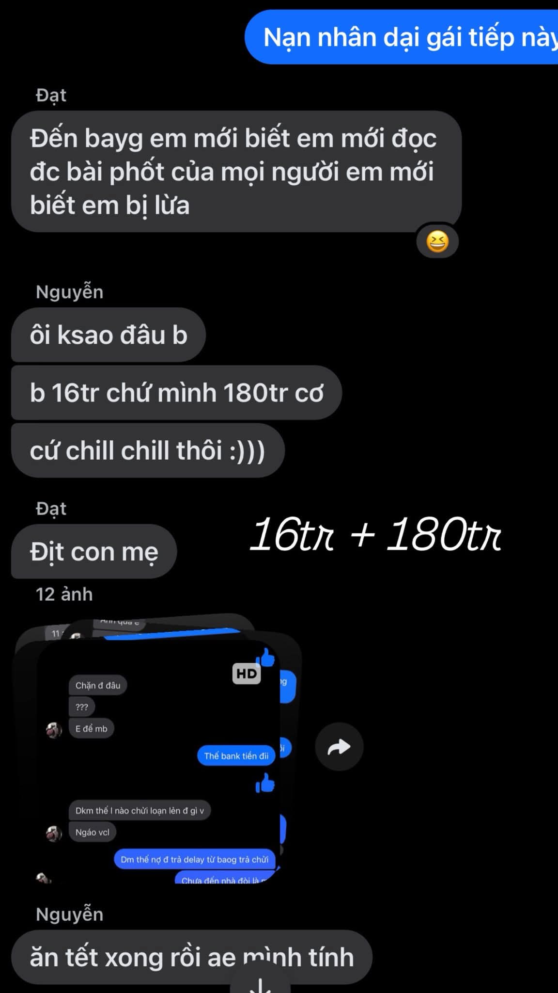 629447-149d76835b9b.jpg