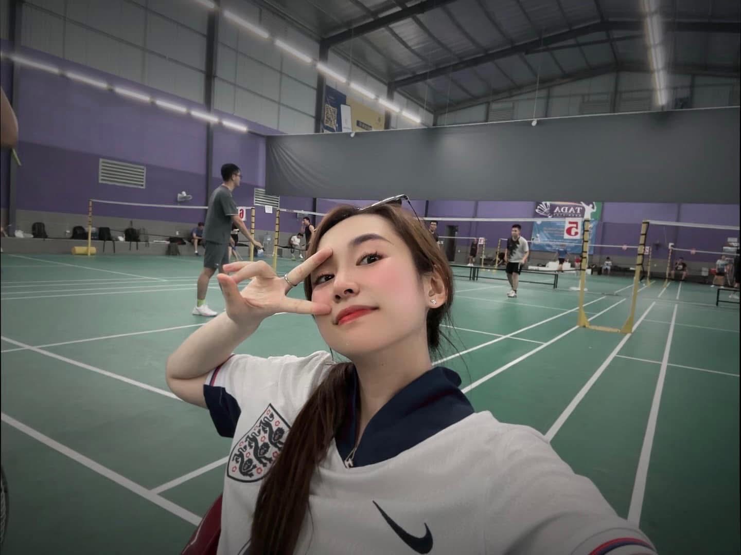 629480-8f983603de61.jpeg