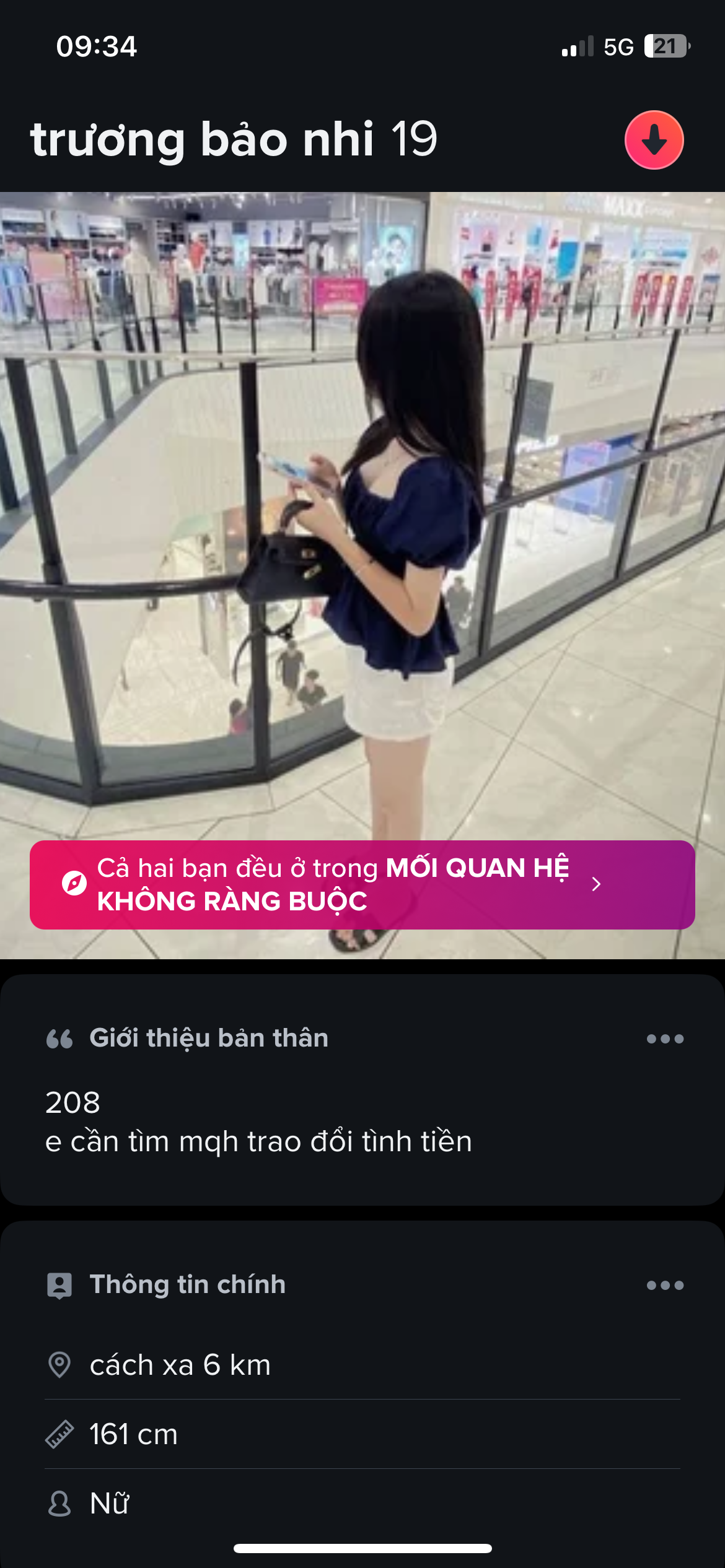 629503-804fb18c909c.png