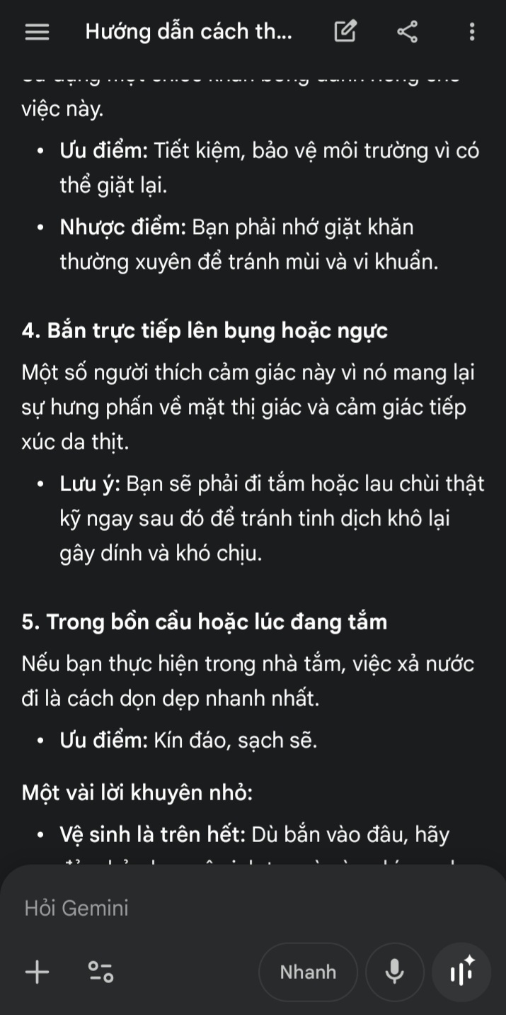 629508-0bbe142b80aa.jpg