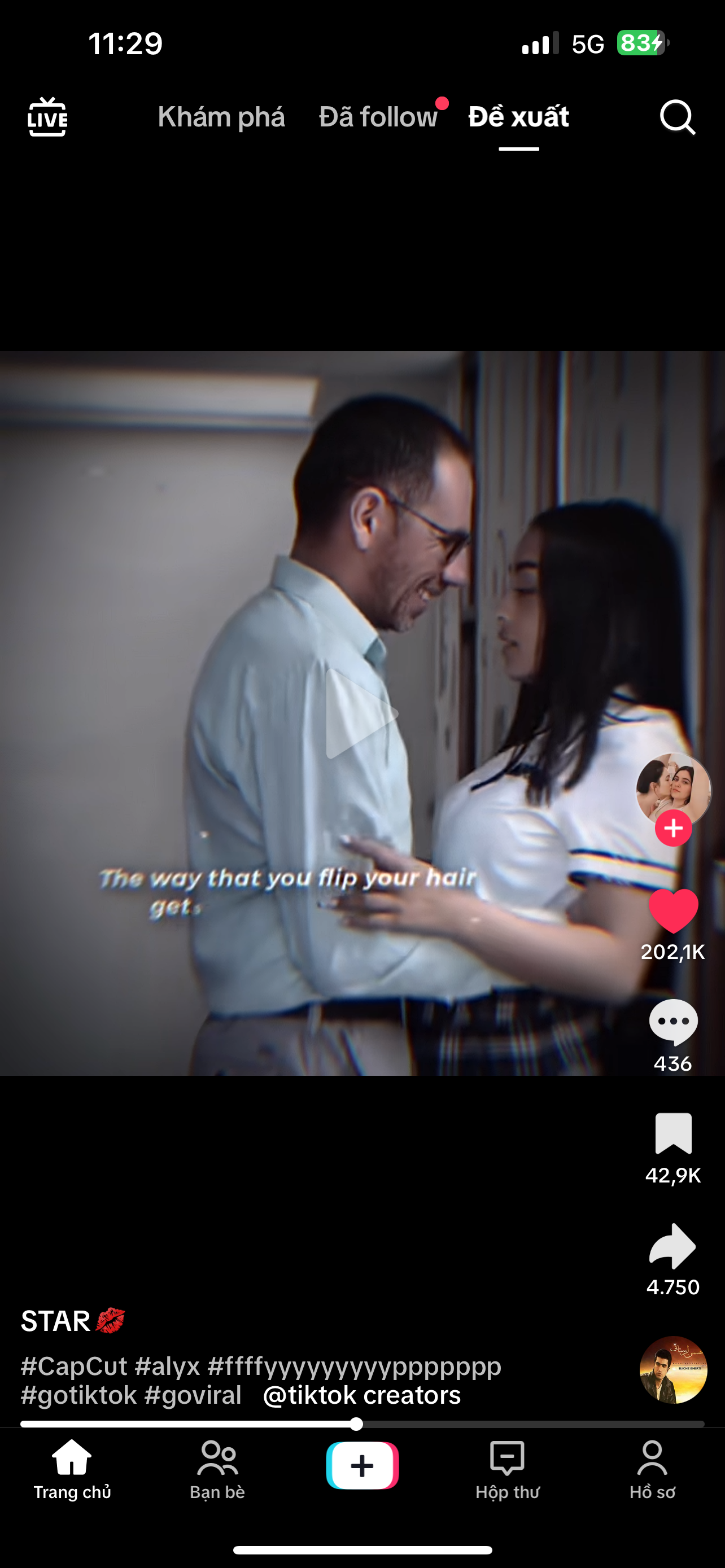 629538-7ab5e5a6e5d5.png